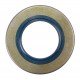 Oil seal 35x62x10 B1SL (NBR) 12015979B [Corteco]