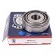 Angular ball bearing 188-001V GREAT PLAINS [BBC-R Latvia]