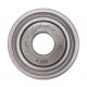 Angular ball bearing 188-001V GREAT PLAINS [BBC-R Latvia]