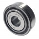 Angular ball bearing 188-001V GREAT PLAINS [BBC-R Latvia]