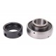 AEL204 | GRAE20NPPB [BBC-R Latvia] Radial insert ball bearing, hexagonal bore