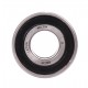 AEL204 | GRAE20NPPB [BBC-R Latvia] Radial insert ball bearing, hexagonal bore