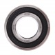 AEL206 | GRAE30NPPB [BBC-R Latvia] Radial insert ball bearing, hexagonal bore