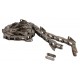 Feederhouse chain 118661A1 Case-IH [Rollon]