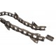 Feederhouse chain 118661A1 Case-IH [Rollon]