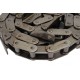 Feederhouse chain 118661A1 Case-IH [Rollon]