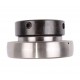 AEL209 | GRAE45NPPB [BBC-R Latvia] Radial insert ball bearing, hexagonal bore