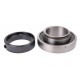 AEL212 | GRAE60NPPB [BBC-R Latvia] Radial insert ball bearing, hexagonal bore