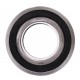 AEL212 | GRAE60NPPB [BBC-R Latvia] Radial insert ball bearing, hexagonal bore