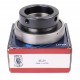 AEL211 | GRAE55NPPB [BBC-R Latvia] Radial insert ball bearing, hexagonal bore