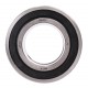 AEL211 | GRAE55NPPB [BBC-R Latvia] Radial insert ball bearing, hexagonal bore