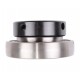 AEL211 | GRAE55NPPB [BBC-R Latvia] Radial insert ball bearing, hexagonal bore