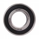 AEL205 | GRAE25NPPB [BBC-R Latvia] Radial insert ball bearing, hexagonal bore