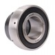 AEL205 | GRAE25NPPB [BBC-R Latvia] Radial insert ball bearing, hexagonal bore