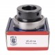 AEL207-104 | GRA104RRB [BBC-R Latvia] Radial insert ball bearing, hexagonal bore