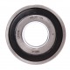 AEL207-104 | GRA104RRB [BBC-R Latvia] Radial insert ball bearing, hexagonal bore