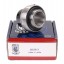 84004118 [BBC-R Latvia] - suitable for New Holland - Insert ball bearing
