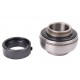 84004118 [BBC-R Latvia] - suitable for New Holland - Insert ball bearing