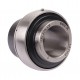 84004118 [BBC-R Latvia] - suitable for New Holland - Insert ball bearing