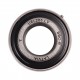 D41708500 [BBC-R Latvia] - suitable for Massey Ferguson - Insert ball bearing