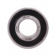 619286 / 619286.0 / 0006192860 [BBC-R Latvia] - suitable for Claas - Insert ball bearing