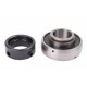 325099 / 80325099 / 80325100 [BBC-R Latvia] - suitable for New Holland - Insert ball bearing