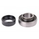 939036 / 636341 [BBC-R Latvia] - suitable for Claas - Insert ball bearing