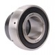 939036 / 636341 [BBC-R Latvia] - suitable for Claas - Insert ball bearing