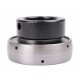 D41713300 [BBC-R Latvia] - suitable for Massey Ferguson - Insert ball bearing