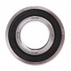 D41714500 [BBC-R Latvia] - suitable for Massey Ferguson - Insert ball bearing