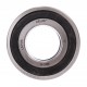 616066 / 616066.0 / 0006160660 [BBC-R Latvia] - suitable for Claas - Insert ball bearing
