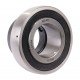 616066 / 616066.0 / 0006160660 [BBC-R Latvia] - suitable for Claas - Insert ball bearing