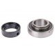 AH132823 / AZ19427 [BBC-R Latvia] - suitable for John Deere - Insert ball bearing