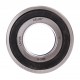 AH132823 / AZ19427 [BBC-R Latvia] - suitable for John Deere - Insert ball bearing