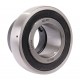 D41663500 [BBC-R Latvia] - suitable for Massey Ferguson - Insert ball bearing