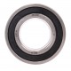 D41701900 [BBC-R Latvia] - suitable for Massey Ferguson - Insert ball bearing