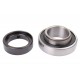 84019574 [BBC-R Latvia] - suitable for New Holland - Insert ball bearing