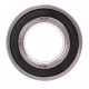 84019574 [BBC-R Latvia] - suitable for New Holland - Insert ball bearing