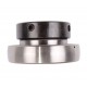 D41716500 [BBC-R Latvia] - suitable for Massey Ferguson - Insert ball bearing