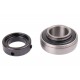 211423 / 216558 [BBC-R Latvia] - suitable for Claas - Insert ball bearing