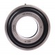 211423 / 216558 [BBC-R Latvia] - suitable for Claas - Insert ball bearing