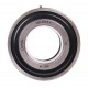 87605590 / 87605592 [BBC-R Latvia] - suitable for New Holland - Insert ball bearing