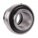 87605590 / 87605592 [BBC-R Latvia] - suitable for New Holland - Insert ball bearing