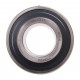 00240039 Horsch - UEL312 | GNE60KRRB [BBC-R Latvia] Radial insert ball bearing, hexagonal bore