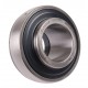00240039 Horsch - UEL312 | GNE60KRRB [BBC-R Latvia] Radial insert ball bearing, hexagonal bore