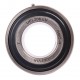 701514 / 216329 [BBC-R Latvia] - suitable for Claas - Insert ball bearing