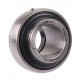 84019208 / 87044350 [BBC-R Latvia] - suitable for New Holland - Insert ball bearing