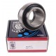 UEL210 | EX210G2 [BBC-R Latvia] Radial insert ball bearing, hexagonal bore