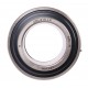 216429 / 216429.0 / 0002164290 [BBC-R Latvia] - suitable for Claas - Insert ball bearing