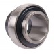 87338614 / 87338613 [BBC-R Latvia] - suitable for New Holland - Insert ball bearing
